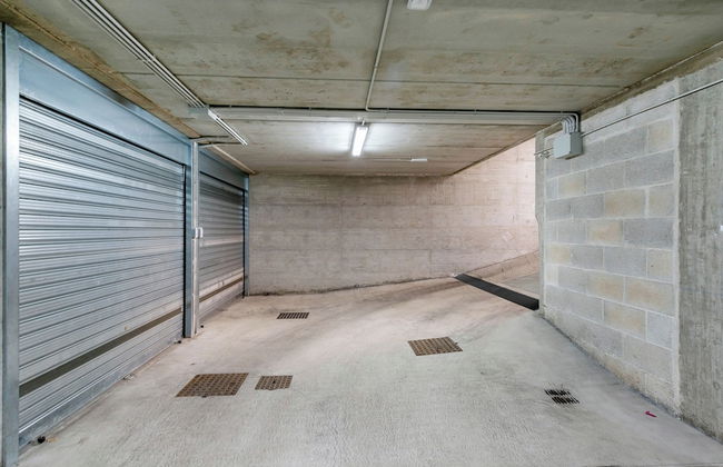 Mina Apartment 100m From Sea - Photo 19