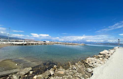 Seaside & Pool Apartments - Foto 30