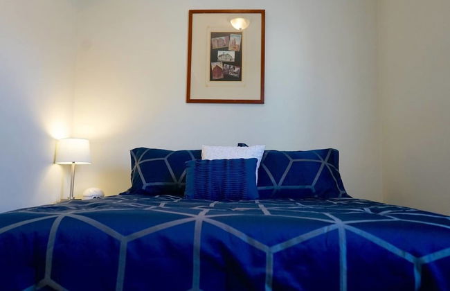 A One-way Ticket to Comforttown - Foto 8