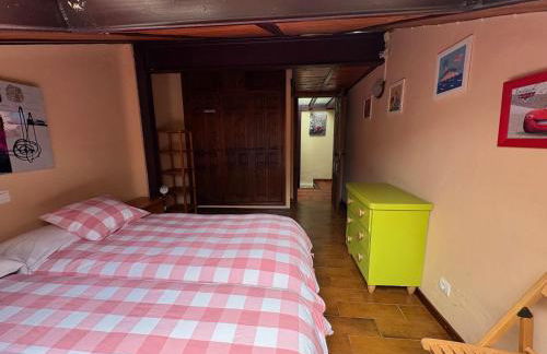 Villa Riaza - Foto 37