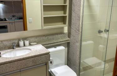 Apartamento em palmas - Foto 12