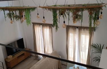 Agua Viva Deluxe - Photo 8