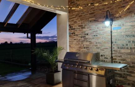 Wester Den - Photo 30