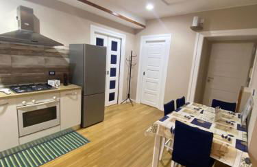 Casa del Sole - Foto 25