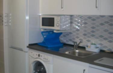 AGARRE URDAIBAI - Foto 10