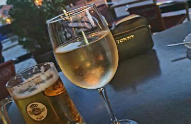 Apartment Buckow - Foto 10