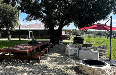 Rancho el kairos - Photo 29