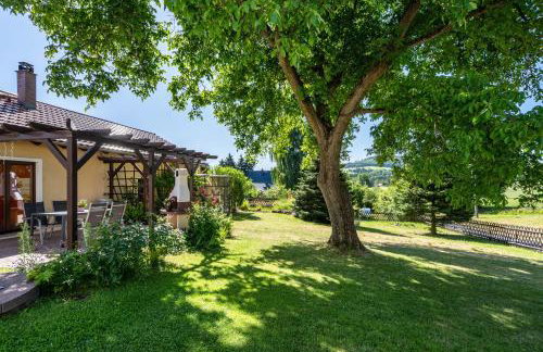 Ferienwohnung Am Augusttal - Foto 25