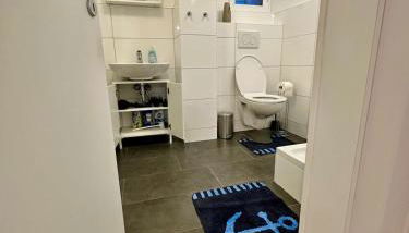 Central 30 sqm apt Obertürkheim - Foto 4