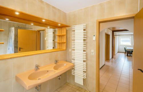 GMA Apartment P8 - Foto 24