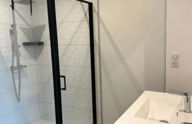 Appartement de la gare - Foto 25