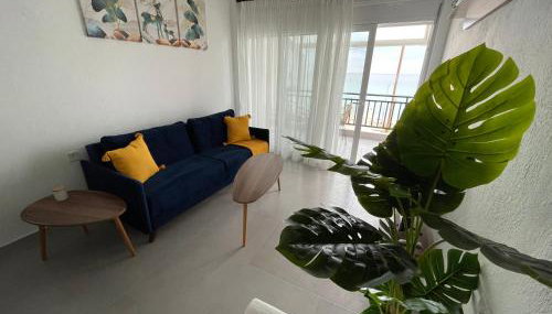 Sea View Loft - Foto 3