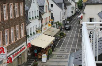 Posthotel - Photo 39