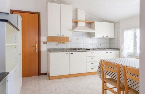 Margherita Family Apartments - Foto 22