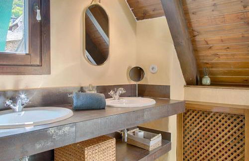 Saplan Real Estate Casa Izadi - Foto 16