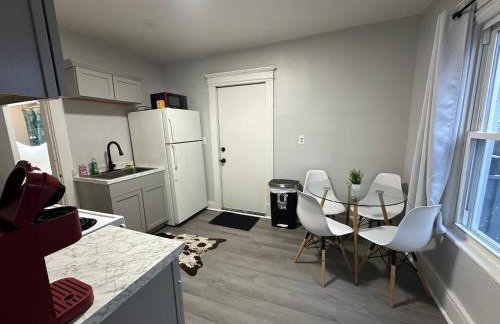 Perfect stay for couples - Foto 11