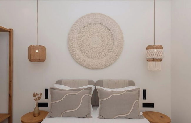 Aristotle Suites - Foto 34