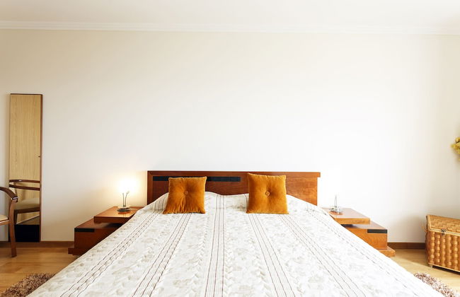 Ericeira Luxury Apartment - Foto 7