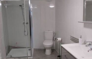 Gîte Chez Mamema - Foto 24