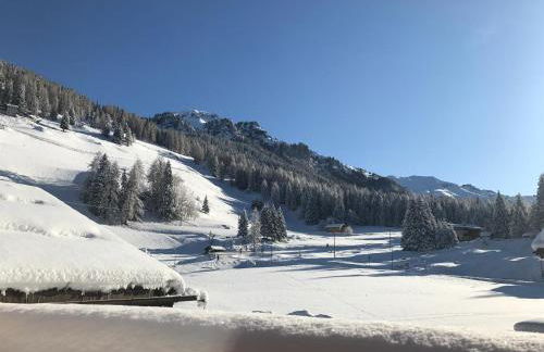 Cesa Mandi e Miky - Foto 10