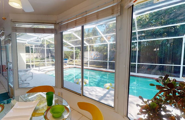 Sand Dollar Cottage - Photo 7