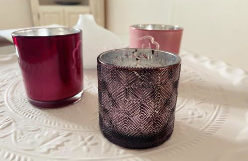 Schöne&zentrale Ferienwohnung in Schwelm in der Nähe von Wuppertal,Düsseldorf, Köln,Ruhrgebiet - Foto 19