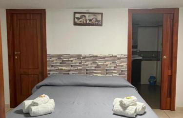 La casa di Nanà - Foto 8