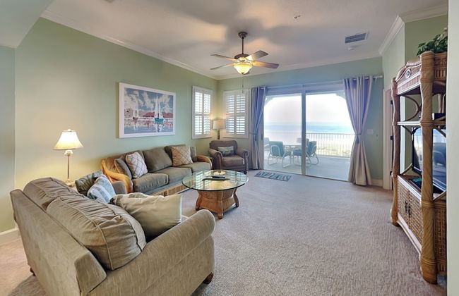 Cinnamon Beach 8 by VTrips - Foto 68