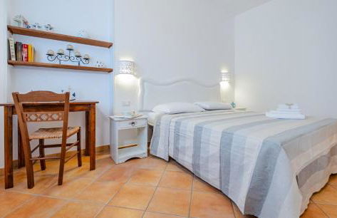 Villa Vanessa con Piscina Privata - Castro - Foto 31