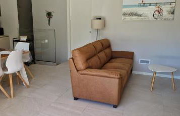 Dany Lodge Lago di Como - Foto 11