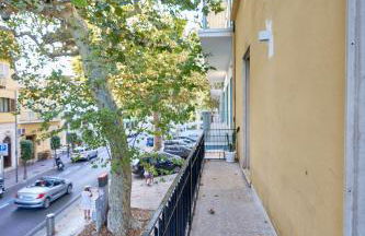 La Maison Apparthotel - Foto 29