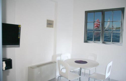 Villa Promajna 4 - Foto 16