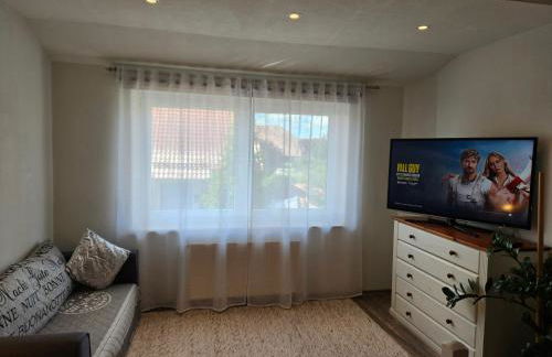 3 Sterne FeWo Gold-Blick Urlaub zwischen Edersee und Willingen - Foto 8