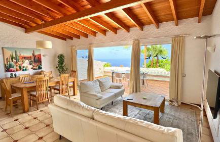 Residencial Rolando - Foto 28