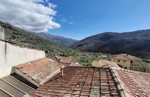 La casa colorata con vista - Foto 15