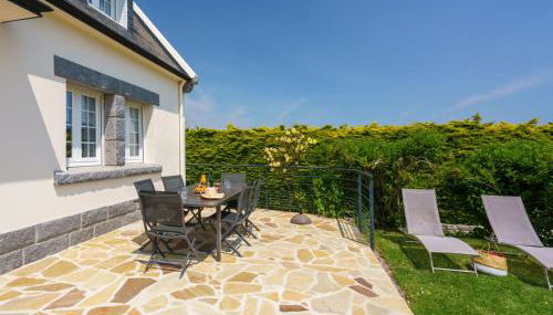 Holiday Home Ty Didrouz by Interhome - Foto 4