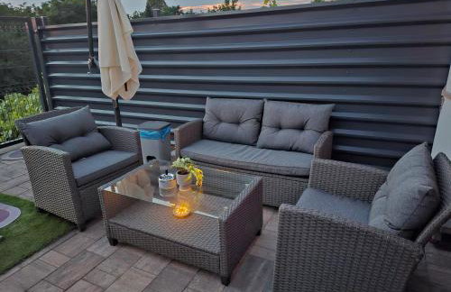 Kuća za odmor Vila Valentina - Foto 19