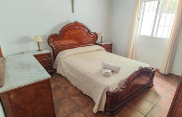 Casa Rural Martín - Foto 23