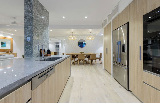 Coconut Grove - Foto 21