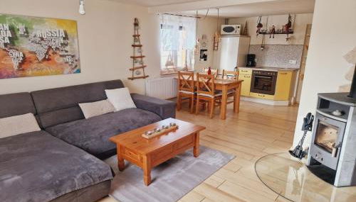 Ferienhaus Polly - Keine Monteure - Foto 3