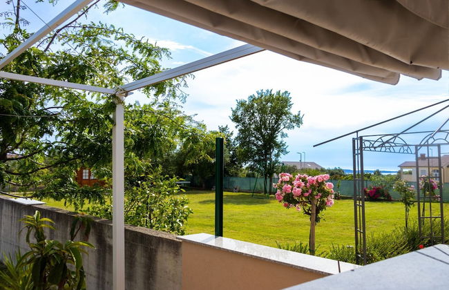 House Of Good Vibrations Indy - Foto 32