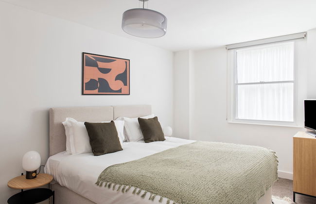 Cove Minshull Street - Photo 17