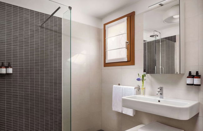 Tivoli Portopiccolo Sistiana Apartments - Foto 12