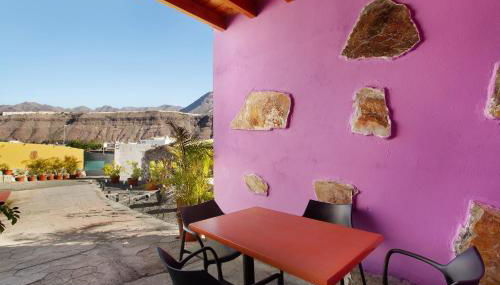 Villa Paraiso Aldeano 1+2 - Foto 2