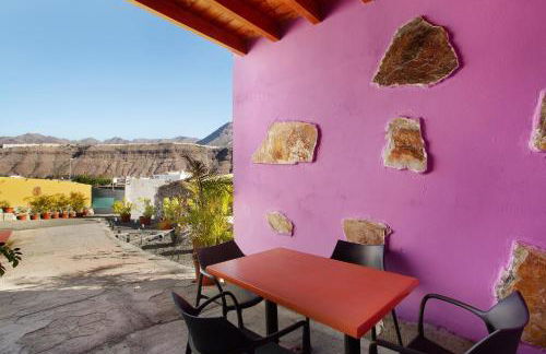 Villa Paraiso Aldeano 2 - Foto 16