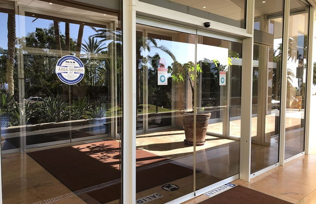 Club Hotel Marazul - Foto 61