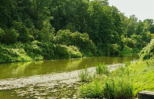 Willa pod Lipami - Photo 9