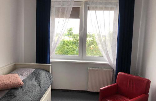 Mazurskie Sioło - Foto 7