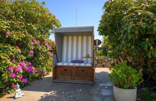 Ferienwohnung-Weidenstieg-OG - Foto 22