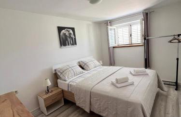 Apartman Leni - Photo 12